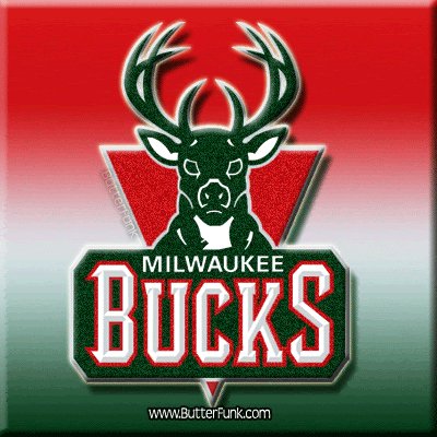 0 nba basketball milwaukee bucks