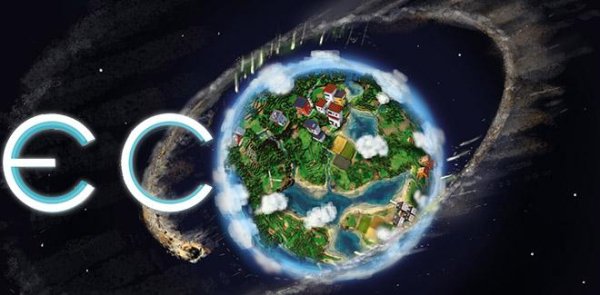 ECO v0.4.2