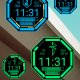 WatchFaceForIngress-v1.2.5
