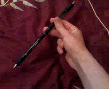 Thumbaround