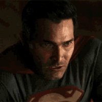 Tyler-hoechlin-superman (15)