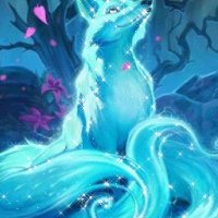 file_85349471