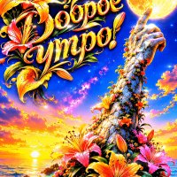 Доброе-утро7