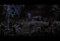 Армия тьмы (1992)