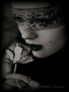 romantic1 by lerika