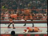 rko (2)