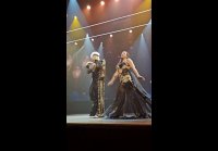 video_109816869