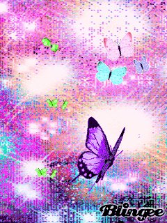 file_68322469