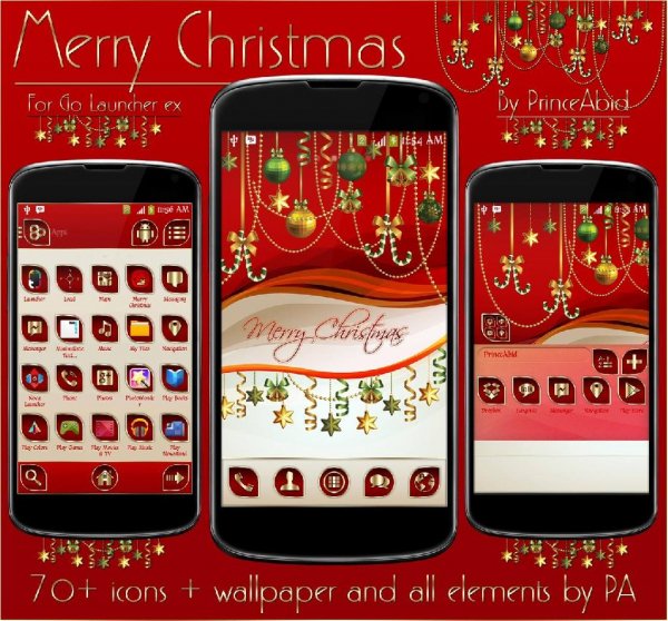 MerryChristmas2