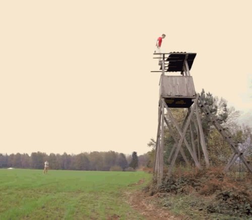 gifs 20