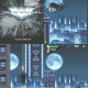 TheDarkKnightRises Nokia E5-00