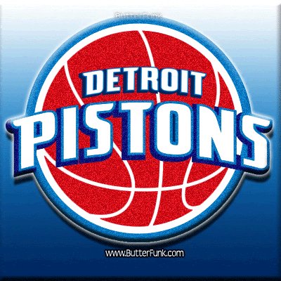 0 nba basketball detroit pistons