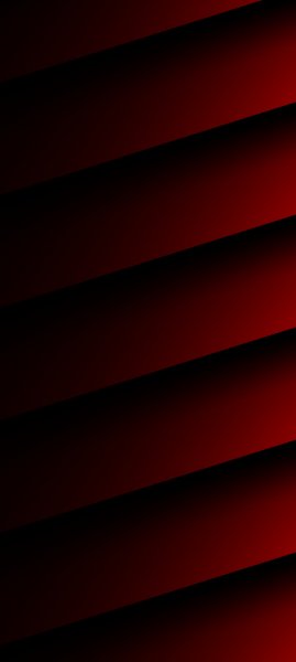 adapted 1080x2408 1787751568