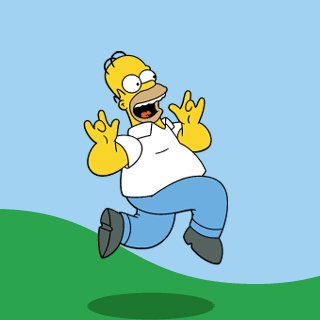 funny-running-gif-32