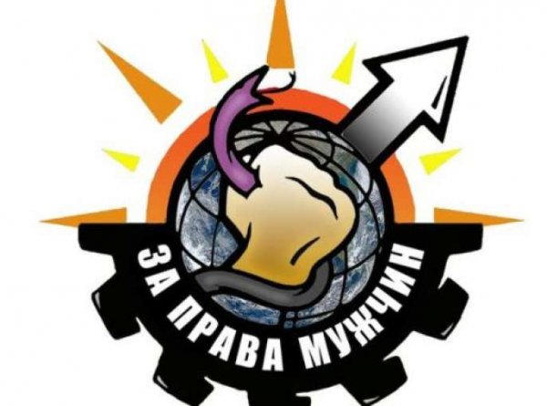 ПОЧЕМУ У ЖЕНЩИНЫ ТАКОЕ ЗАВЫШЕННОЕ САМОМНЕНИЕ!!!