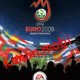 UEFA EURO 2008 s60v3 320x240 en