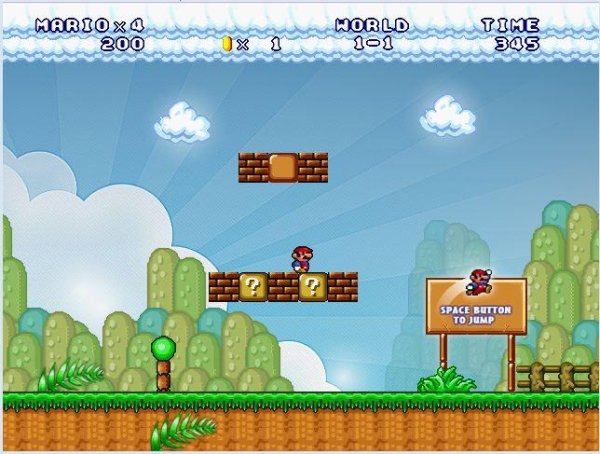 rocknes x 1.61