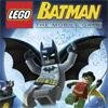 Lego Batman[sensoru.net]samsung 240x320