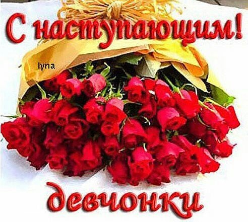 image(18)