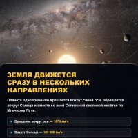 file_103199848