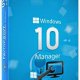 Windows 10 Manager 2.1.7 Final