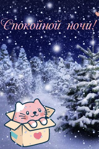 file_75637606