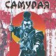 Честь самурая - Ёсикава Эйдзи