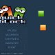 QuickBlockS60 5th