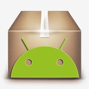 Установщик EZ App 1.5.3 RUS MOD