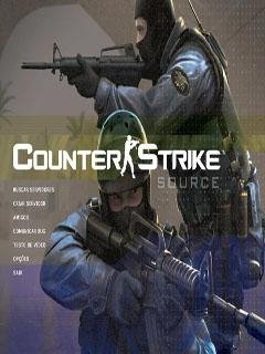 cs source