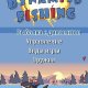 Рыбалка с динамитом