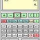 BestCalc