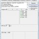 SpeedFan v4.5.2 Setup