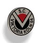 90x90Viktoria-Koln