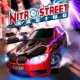 Nitro Street Racing RUS SE 128x160
