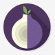 Orbot прокси в комплекте с Tor (ver.15.4.2 RC 1 SDK23)