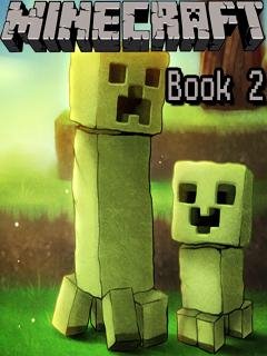 Minecraft b