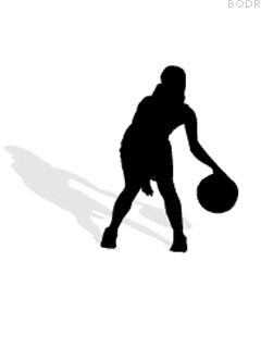 basket