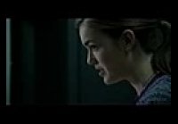 Агенты Щ.И.Т. 2 сезон 7 серия LostFilm