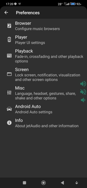JetAudio+(v.13.1.0)pro