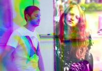 Burak Yeter - Tuesday ft. Danelle Sandoval