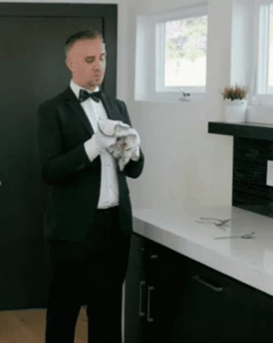 Episode