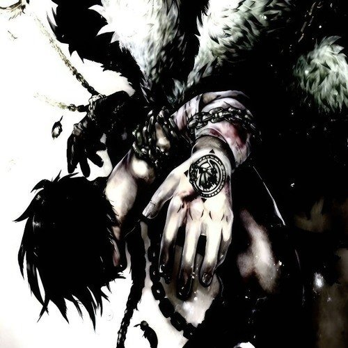 Sayfalse - FUNK MI CAMINO