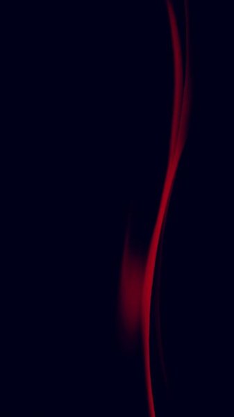 DarkOsRed v1.0.8(8)