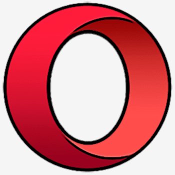 Opera FullScreen v55.1 by Niverskijj (opt by DS)