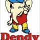Virtuanes Dendy
