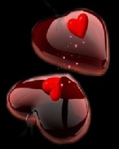 Сердце