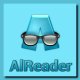 AlReader v1.93 (build 2102211)