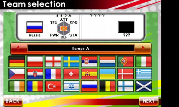 realsoccer2009v1.1.1