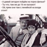 FB IMG 1684236520182-
